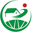 久旺农牧_安康富硒食品_富硒茶叶_安康市汉滨区久旺农牧发展有限公司