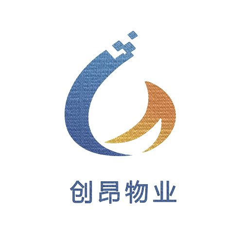 创昂智慧物业管理1.0 -- 后台登录