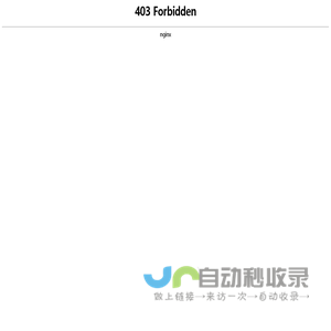 洛阳锐合电气科技有限公司-河南高低压真空接触器厂家|真空断路器供应商|真空开关批发