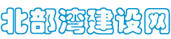 知识产权百科网_IP百科网