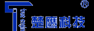 张力控制器-微控电气|张力传感器|磁粉离合器|纠偏